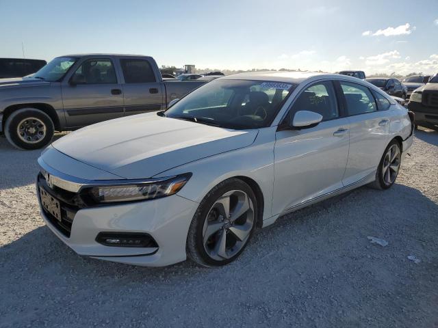 HONDA ACCORD TOU 2018 1hgcv2f97ja046163