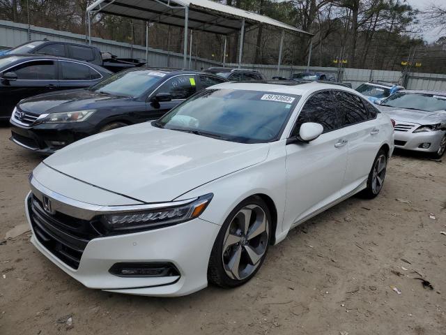 HONDA ACCORD TOU 2018 1hgcv2f97ja046180