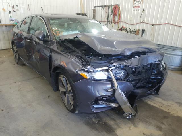 HONDA ACCORD TOU 2018 1hgcv2f97ja051119