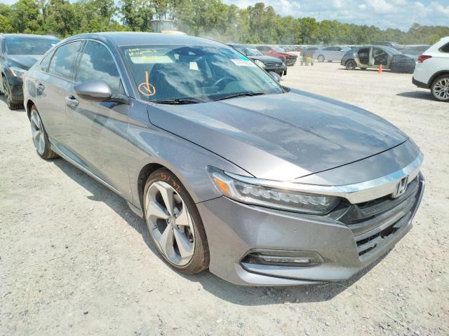 HONDA ACCORD TOU 2019 1hgcv2f97ka002357