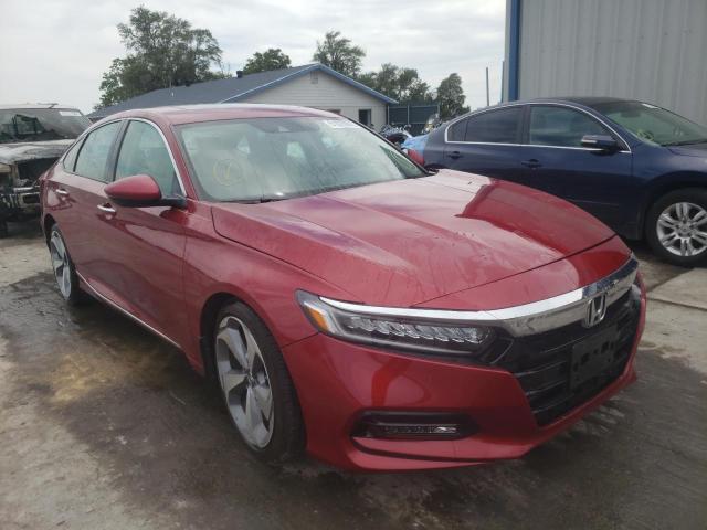 HONDA ACCORD TOU 2019 1hgcv2f97ka012886