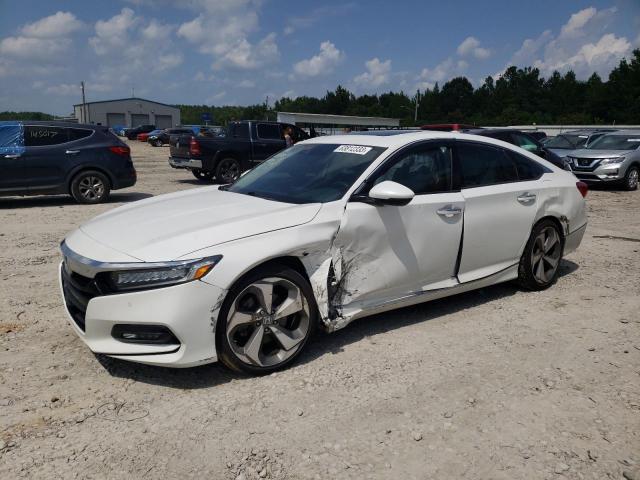 HONDA ACCORD TOU 2019 1hgcv2f97ka013326