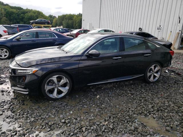 HONDA ACCORD TOU 2019 1hgcv2f97ka014895