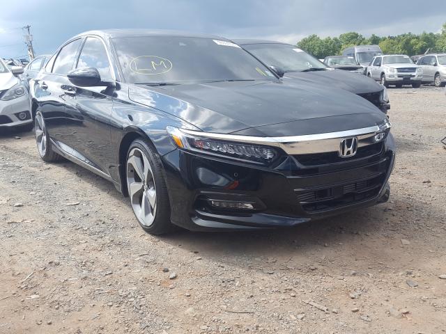 HONDA ACCORD TOU 2019 1hgcv2f97ka017036