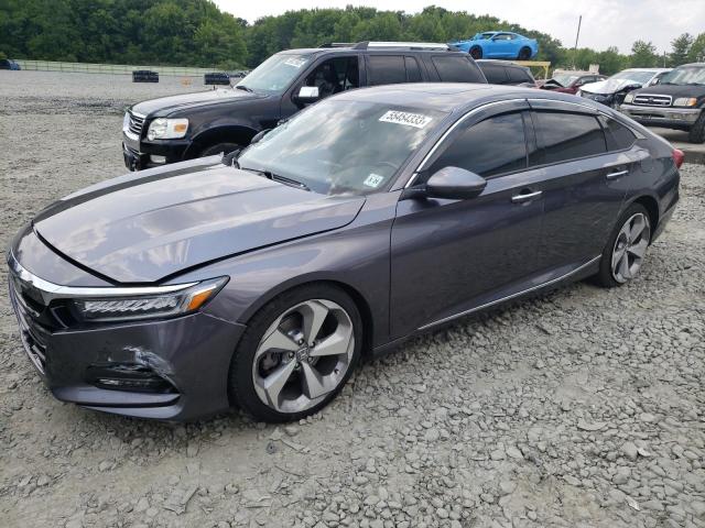 HONDA ACCORD 2019 1hgcv2f97ka017456