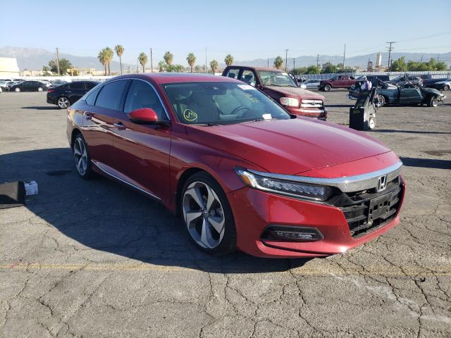 HONDA ACCORD TOU 2019 1hgcv2f97ka021216