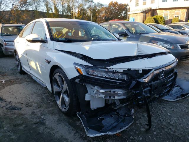 HONDA ACCORD TOU 2019 1hgcv2f97ka024732