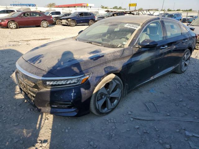 HONDA ACCORD TOU 2019 1hgcv2f97ka025542