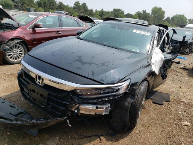 HONDA ACCORD TOU 2019 1hgcv2f97ka026965