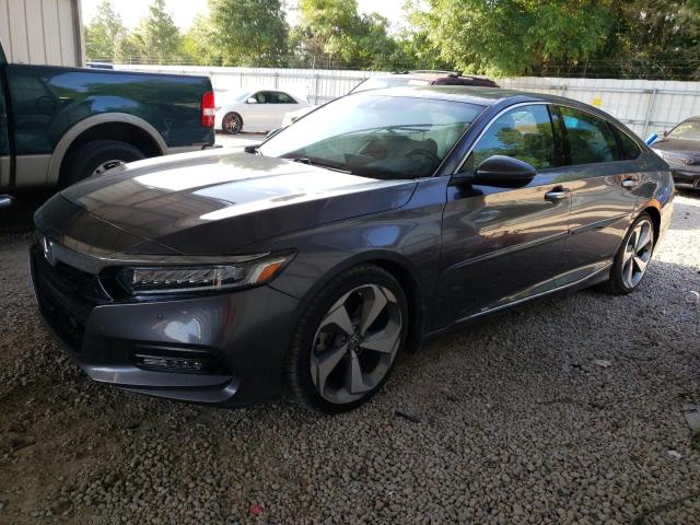 HONDA ACCORD TOU 2019 1hgcv2f97ka028022