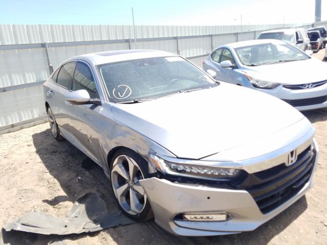 HONDA ACCORD TOU 2019 1hgcv2f97ka034757