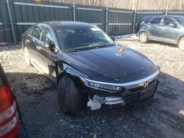 HONDA ACCORD TOU 2019 1hgcv2f97ka036458