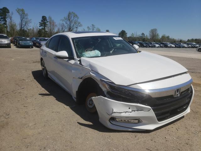 HONDA ACCORD TOU 2020 1hgcv2f97la012971