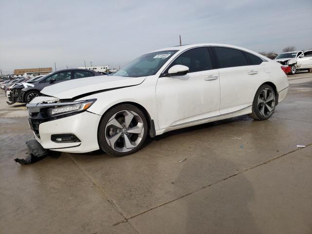 HONDA ACCORD TOU 2020 1hgcv2f97la012999