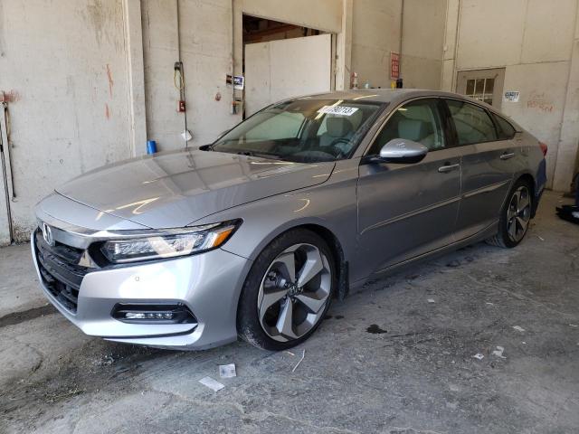 HONDA ACCORD TOU 2020 1hgcv2f97la013716