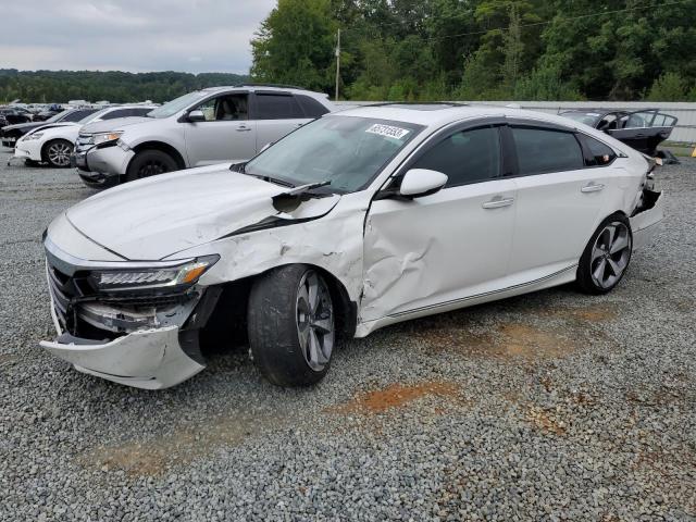 HONDA ACCORD TOU 2020 1hgcv2f97la014199