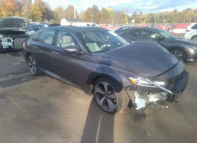 HONDA ACCORD SEDAN 2020 1hgcv2f97la023131