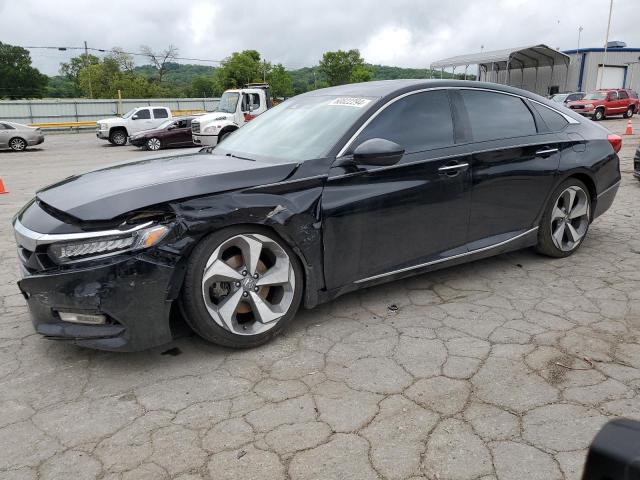 HONDA ACCORD 2020 1hgcv2f97la027390