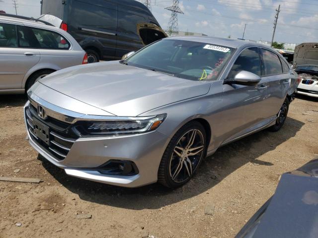 HONDA ACCORD TOU 2021 1hgcv2f97ma008291