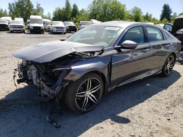 HONDA ACCORD TOU 2021 1hgcv2f97ma011367