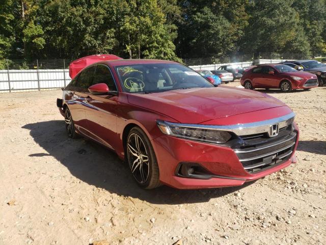 HONDA ACCORD TOU 2021 1hgcv2f97ma011837