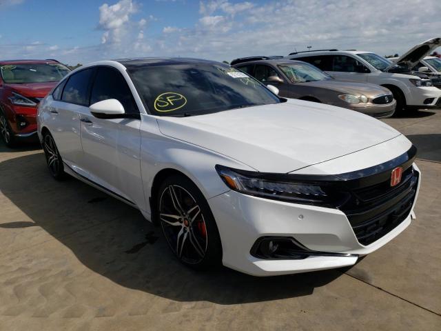 HONDA ACCORD TOU 2021 1hgcv2f97ma019100