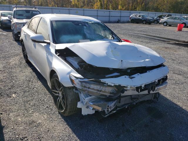 HONDA ACCORD TOU 2021 1hgcv2f97ma019565