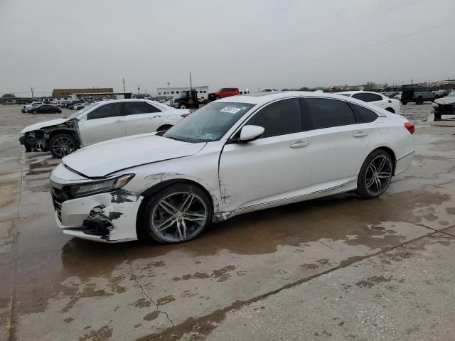 HONDA ACCORD TOU 2021 1hgcv2f97ma020442