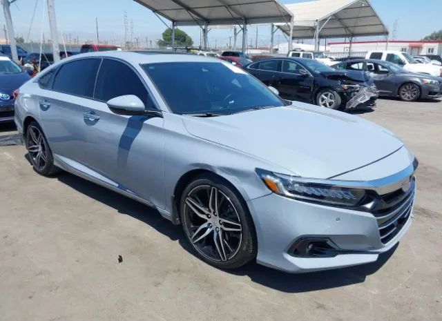 HONDA ACCORD SEDAN 2022 1hgcv2f97na000712