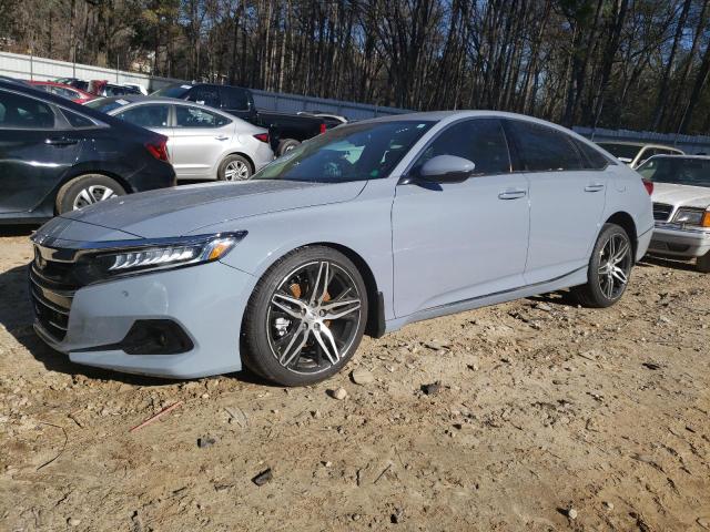 HONDA ACCORD TOU 2022 1hgcv2f97na003433