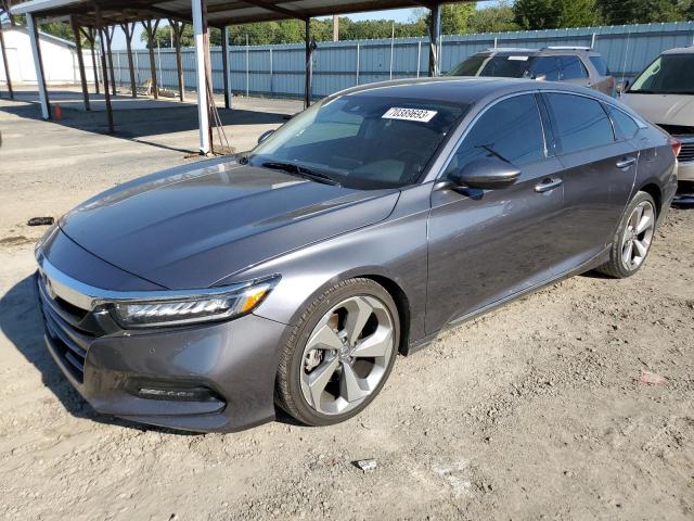 HONDA ACCORD 2018 1hgcv2f98ja000292