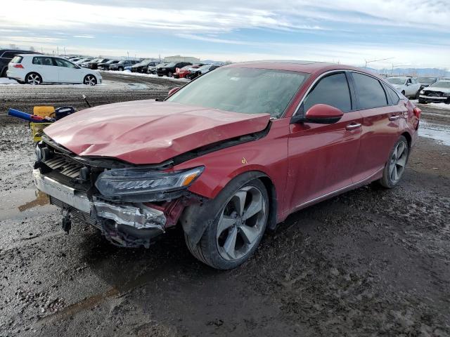 HONDA ACCORD TOU 2018 1hgcv2f98ja000650