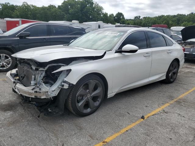 HONDA ACCORD 2018 1hgcv2f98ja003709