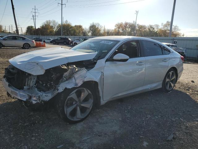 HONDA ACCORD 2018 1hgcv2f98ja012670