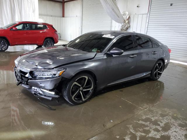 HONDA ACCORD TOU 2018 1hgcv2f98ja013849