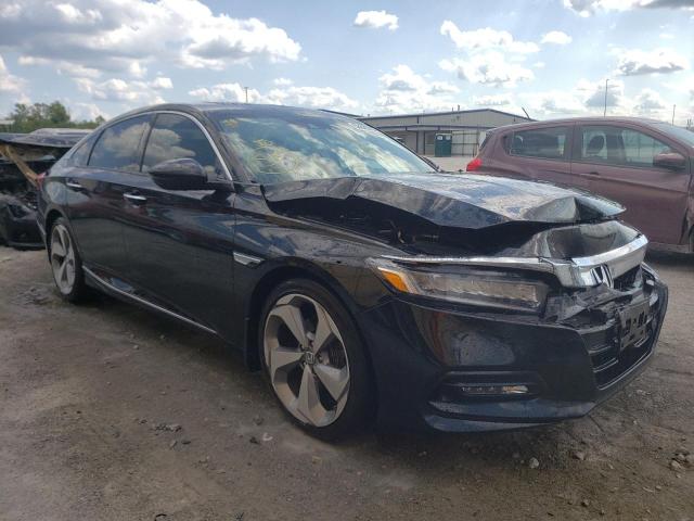 HONDA ACCORD TOU 2018 1hgcv2f98ja018789