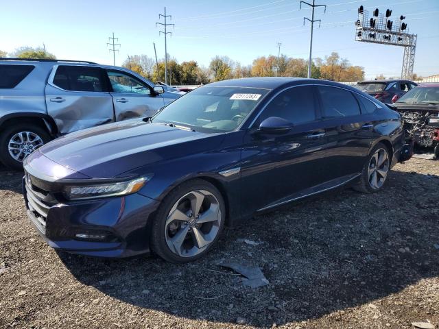 HONDA ACCORD 2018 1hgcv2f98ja022471