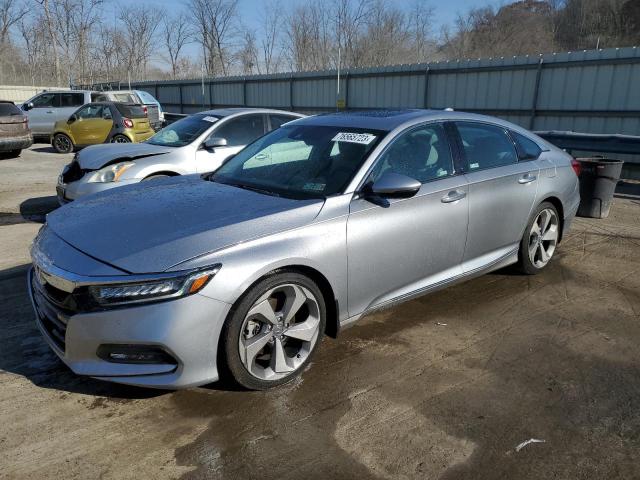 HONDA ACCORD 2018 1hgcv2f98ja023944