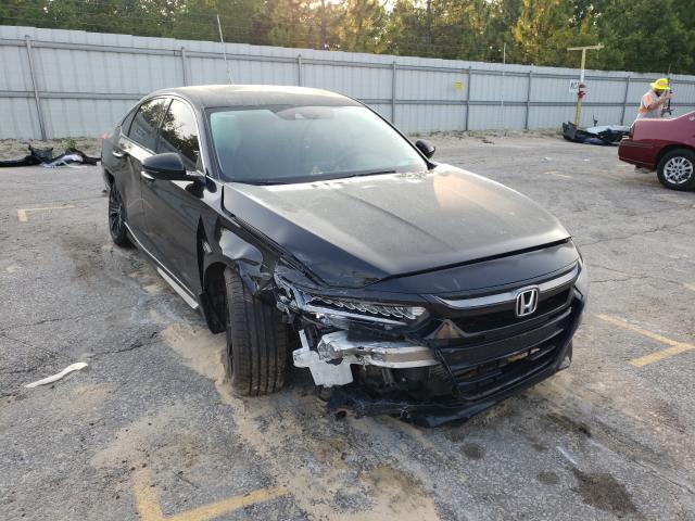 HONDA ACCORD TOU 2018 1hgcv2f98ja025323