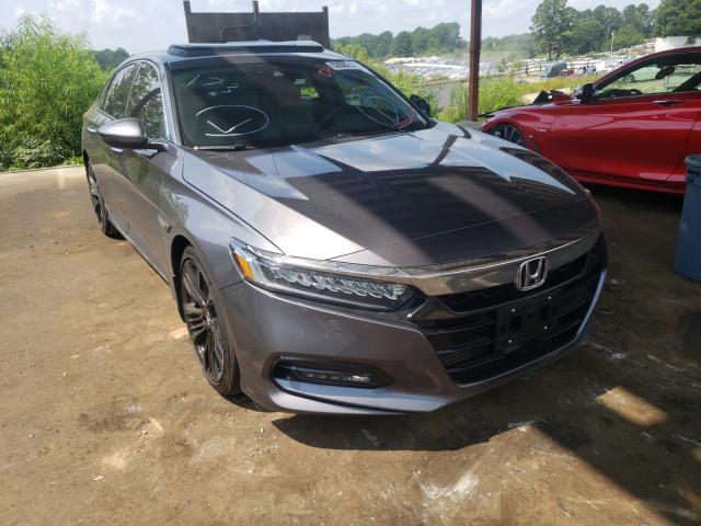 HONDA ACCORD TOU 2018 1hgcv2f98ja033308