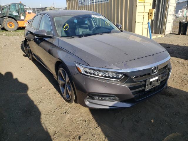 HONDA ACCORD TOU 2018 1hgcv2f98ja035303