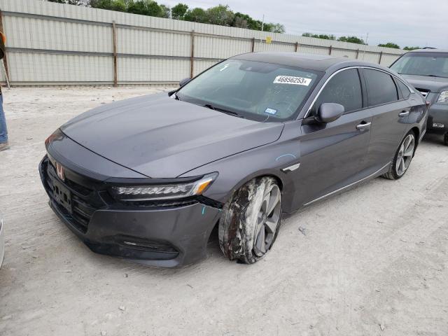 HONDA ACCORD TOU 2018 1hgcv2f98ja038279