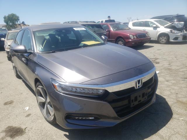 HONDA ACCORD TOU 2018 1hgcv2f98ja038296