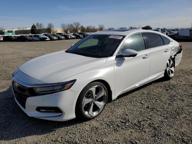 HONDA ACCORD TOU 2018 1hgcv2f98ja045409