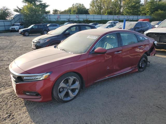 HONDA ACCORD TOU 2018 1hgcv2f98ja045653