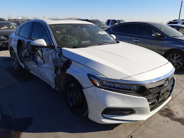 HONDA ACCORD TOU 2018 1hgcv2f98ja054398