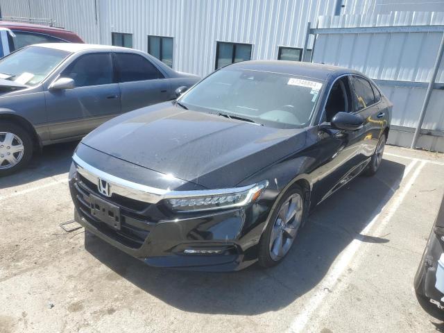 HONDA ACCORD TOU 2019 1hgcv2f98ka000794