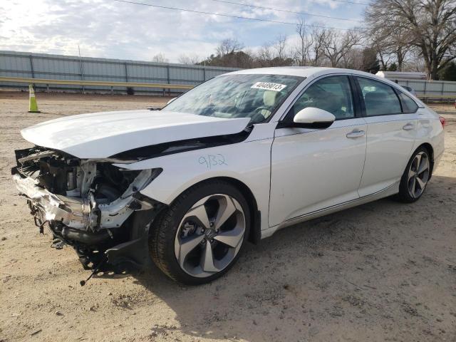 HONDA ACCORD TOU 2019 1hgcv2f98ka005185