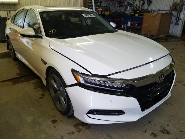 HONDA ACCORD TOU 2019 1hgcv2f98ka006997