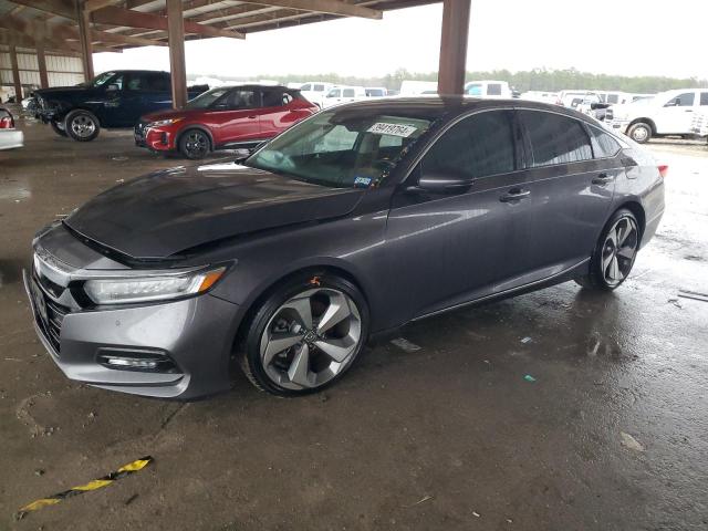 HONDA ACCORD 2019 1hgcv2f98ka012461